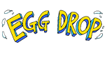 * EGG DROP | Steam РУ+UA+KZ+СНГ*