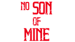 * No Son Of Mine | Steam РУ+UA+KZ+СНГ*