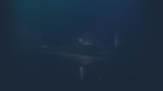 * No Son Of Mine | Steam РУ+UA+KZ+СНГ*