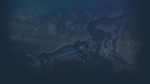* Warstride Challenges | Steam РУ+UA+KZ+СНГ*