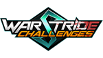 * Warstride Challenges | Steam РУ+UA+KZ+СНГ*
