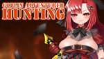 * Goblin Adventurer Hunting | Steam РУ+UA+KZ+СНГ*