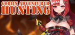 * Goblin Adventurer Hunting | Steam РУ+UA+KZ+СНГ*
