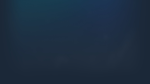 * Goblin Adventurer Hunting | Steam РУ+UA+KZ+СНГ*