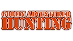 * Goblin Adventurer Hunting | Steam РУ+UA+KZ+СНГ*