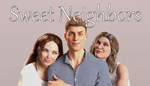 * Sweet Neighbors | Steam РУ+UA+KZ+СНГ*