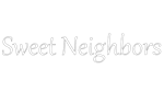 * Sweet Neighbors | Steam РУ+UA+KZ+СНГ*