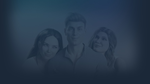 * Sweet Neighbors | Steam РУ+UA+KZ+СНГ*
