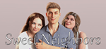 * Sweet Neighbors | Steam РУ+UA+KZ+СНГ*