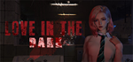* Love In The Dark | Steam РУ+UA+KZ+СНГ*