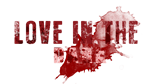 * Love In The Dark | Steam РУ+UA+KZ+СНГ*