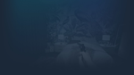 * Love In The Dark | Steam РУ+UA+KZ+СНГ*