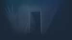 * Incubus - A ghost-hunters tale | Steam РУ+UA+KZ+СНГ*