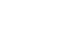 * Incubus - A ghost-hunters tale | Steam РУ+UA+KZ+СНГ*