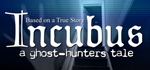 * Incubus - A ghost-hunters tale | Steam РУ+UA+KZ+СНГ*