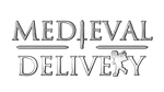 * Medieval Delivery | Steam РУ+UA+KZ+СНГ*
