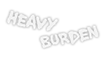 * Heavy Burden | Steam РУ+UA+KZ+СНГ*
