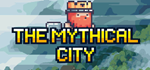 * The Mythical City | Steam РУ+UA+KZ+СНГ*