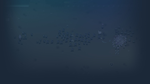 * The Mythical City | Steam РУ+UA+KZ+СНГ*
