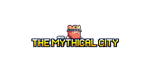 * The Mythical City | Steam РУ+UA+KZ+СНГ*
