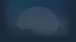 * ******* | Steam РУ+UA+KZ+СНГ*