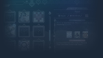 * Logiart Grimoire | Steam РУ+UA+KZ+СНГ*