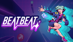 * BeatBeat | Steam РУ+UA+KZ+СНГ*