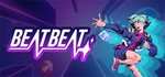 * BeatBeat | Steam РУ+UA+KZ+СНГ*