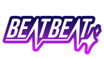 * BeatBeat | Steam РУ+UA+KZ+СНГ*