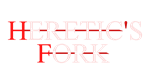 * Heretic´s Fork | Steam РУ+UA+KZ+СНГ*