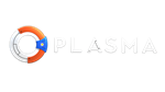 * Plasma | Steam РУ+UA+KZ+СНГ*