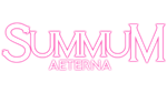 * Summum Aeterna | Steam РУ+UA+KZ+СНГ*
