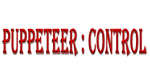 * Puppeteer : Control | Steam РУ+UA+KZ+СНГ*