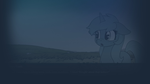* MareQuest: An Interactive Tail | Steam РУ+UA+KZ+СНГ*