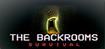 * The Backrooms: Survival | Steam РУ+UA+KZ+СНГ*