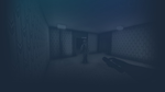 * The Backrooms: Survival | Steam РУ+UA+KZ+СНГ*