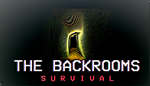 * The Backrooms: Survival | Steam РУ+UA+KZ+СНГ*