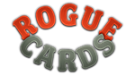 * Rogue Cards | Steam РУ+UA+KZ+СНГ*