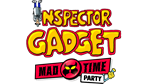 * Inspector Gadget - MAD Time Party|Steam РУ+UA+KZ+СНГ