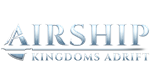* Airship: Kingdoms Adrift | Steam РУ+UA+KZ+СНГ*
