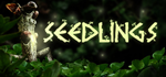 * Seedlings | Steam РУ+UA+KZ+СНГ*