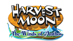* Harvest Moon: The Winds of Anthos|Steam РУ+UA+KZ+СНГ