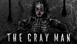 * The Gray Man | Steam РУ+UA+KZ+СНГ*