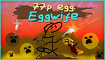 * 77p egg: Eggwife | Steam РУ+UA+KZ+СНГ*