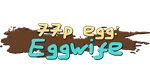 * 77p egg: Eggwife | Steam РУ+UA+KZ+СНГ*