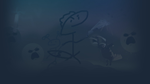 * 77p egg: Eggwife | Steam РУ+UA+KZ+СНГ*