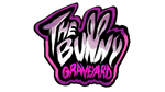 * The Bunny Graveyard | Steam РУ+UA+KZ+СНГ*