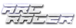 * ArcRacer | Steam РУ+UA+KZ+СНГ*