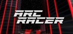 * ArcRacer | Steam РУ+UA+KZ+СНГ*