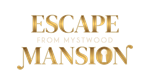 * Escape From Mystwood Mansion | Steam РУ+UA+KZ+СНГ*